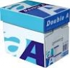Double A copier paper for sale